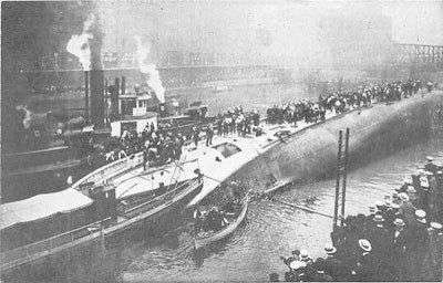 Những thảm họa tàu du lịch đau đớn nhất lịch sử