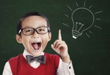 Đây là lý do tại sao chỉ số IQ cao chẳng có gì to tát cả