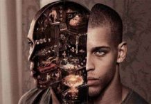 Nguy cơ trí thông minh nhân tạo "xóa sổ" loài người