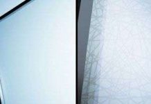 Thụy Sĩ sản xuất kính tránh “tai nạn” cho loài chim Thụy Sĩ sản xuất kính tránh "tai nạn" cho loài chim