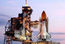 NASA lùi phóng tàu Endeavour đến cuối tháng 4