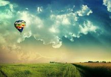 Những điều kỳ lạ làm giấc mơ của con người "biến đổi"