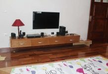 Mẹo bảo quản đồ điện gia dụng trong mùa nồm ẩm