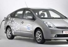 Những công nghệ nào sẽ lên ngôi trong năm mới 2011?