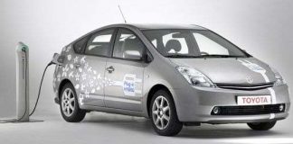 Những công nghệ nào sẽ lên ngôi trong năm mới 2011?