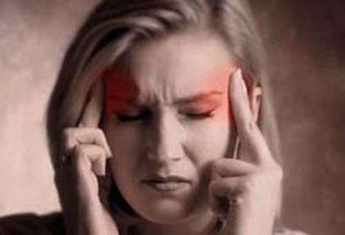 Những hiện tượng kỳ bí chưa có giải đáp