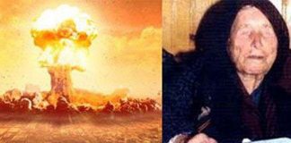 Những lần tiên đoán sai của nhà tiên tri Vanga