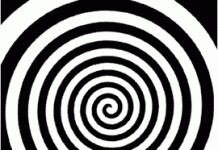 Hơn cả một ảo ảnh - bức ảnh này đem lại cho bạn một lợi ích không ngờ