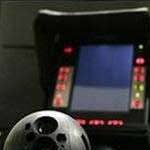 Camera hình cầu giúp giải cứu con tin