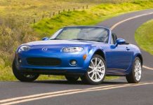 Chống bị trộm ôtô bằng nhận diện cân nặng Chống bị trộm ôtô bằng nhận diện cân nặng