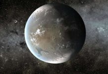 Tàu vũ trụ Kepler vừa có một trong những phát hiện quan trọng nhất lịch sử hoạt động