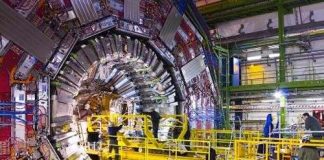 Khoa học năm mới 2011: Dự báo những thành tựu chấn động