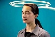 Thôi miên có ảnh hưởng đến hoạt động của não