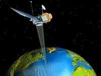 Nga phóng vệ tinh đầu tiên của Iran Nga phóng vệ tinh đầu tiên của Iran