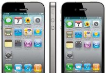 Điện thoại chẩn đoán bệnh