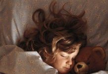 7 điều kỳ lạ về hiện tượng mộng du 7 điều kỳ lạ về hiện tượng mộng du