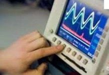 Thiết bị cảm biến Sammi dò tìm lỗi sản phẩm