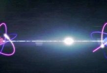 Xin lỗi Einstein, nghiên cứu mới về lượng tử đề xuất "tác động ma quái" có thật