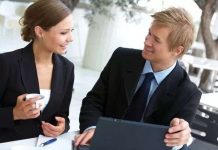 Loài người biết nói là nhờ một đột biến gen