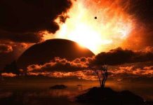 Thực hư ngày tận thế: Từ dự ngôn đến khoa học (Phần 1)