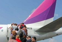 14 mẹo để có chuyến bay dễ dàng không phải ai cũng biết