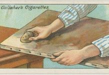 29 mẹo nhỏ từ hàng trăm năm trước nhưng vẫn hữu dụng trong cuộc sống hiện đại (Phần 2)