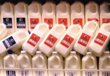 Những suy nghĩ hoàn toàn sai lầm về ăn, ngủ, nghỉ (phần 1)