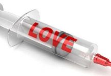 Những sự thật kỳ lạ mà khoa học lý giải về tình yêu