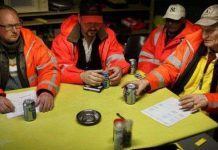 9 điều thú vị về bia