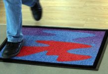 Australia trải thảm chào mời người ngoài hành tinh