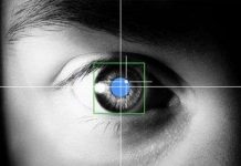 Hồi sinh nhờ công nghệ tia mắt