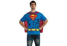 Hãy ý thức về quần áo bạn mặc – nó có thể thay đổi cuộc đời bạn