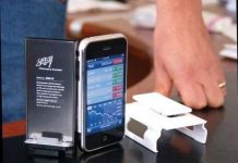 Phát minh pin mới "siêu làm mát"