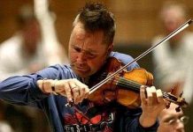 Bí quyết để trở thành tài năng