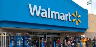 15 việc còn khó hơn cả đỗ Đại học Harvard