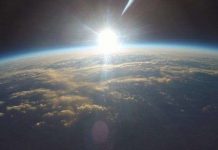 Khi trí tuệ nhân tạo mạnh hơn đầu óc con người, thế giới sẽ ra sao?