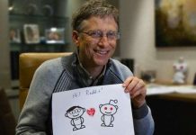 10 câu nói bất hủ của tỷ phú Bill Gates