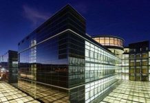 10 điều làm nên chiếc đồng hồ Rolex vạn người mê (Phần 2)