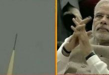 Ấn Độ phóng tên lửa mang 5 vệ tinh nước ngoài Ấn Độ phóng tên lửa mang 5 vệ tinh nước ngoài