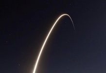 5 video cho bạn biết kế hoạch chi tiết về đưa người lên Sao Hỏa của Elon Musk