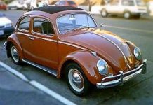 5 thiết kế làm thay đổi thế giới