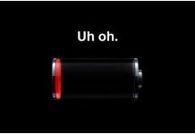 20 phát minh mới nhất về pin làm thay đổi công nghệ trong tương lai 20 phát minh mới nhất về pin làm thay đổi công nghệ trong tương lai