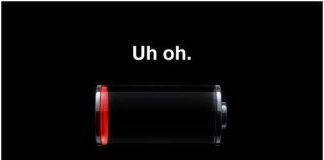 20 phát minh mới nhất về pin làm thay đổi công nghệ trong tương lai