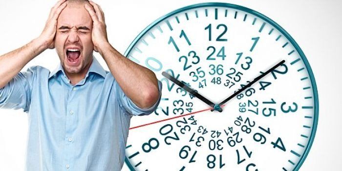 Jet lag là gì và làm thế nào để tránh jet lag trên chuyến bay?