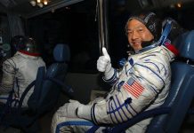 Đến bất kì đâu trên Trái đất trong vòng 60 phút với tên lửa của Elon Musk