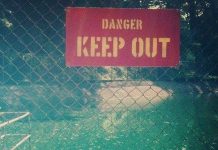 Đức tính "kinh khủng" nhất của con người là gì?