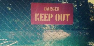 Đức tính "kinh khủng" nhất của con người là gì?