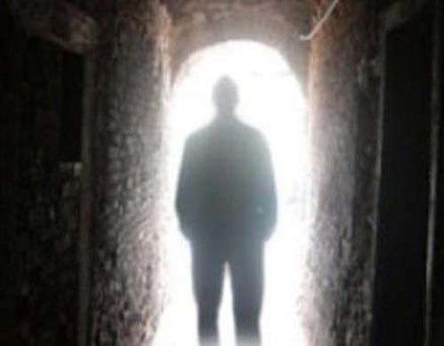 Những hiện tượng kỳ bí chưa có giải đáp