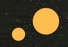 25 sự kiện quan trọng nhất trong lịch sử hình thành trái đất (phần 1)