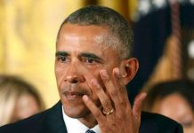 Sự thật về nước mắt đàn ông Sự thật về nước mắt đàn ông